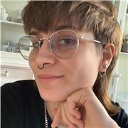 Clases de refuerzo de clarinete y lenguaje musical